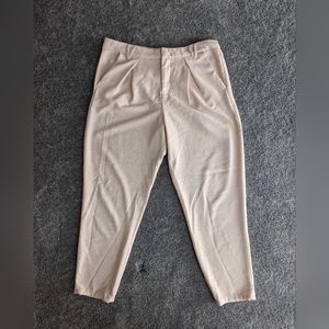 Nine West Missy Dress Pants